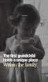 @Family Constellations
