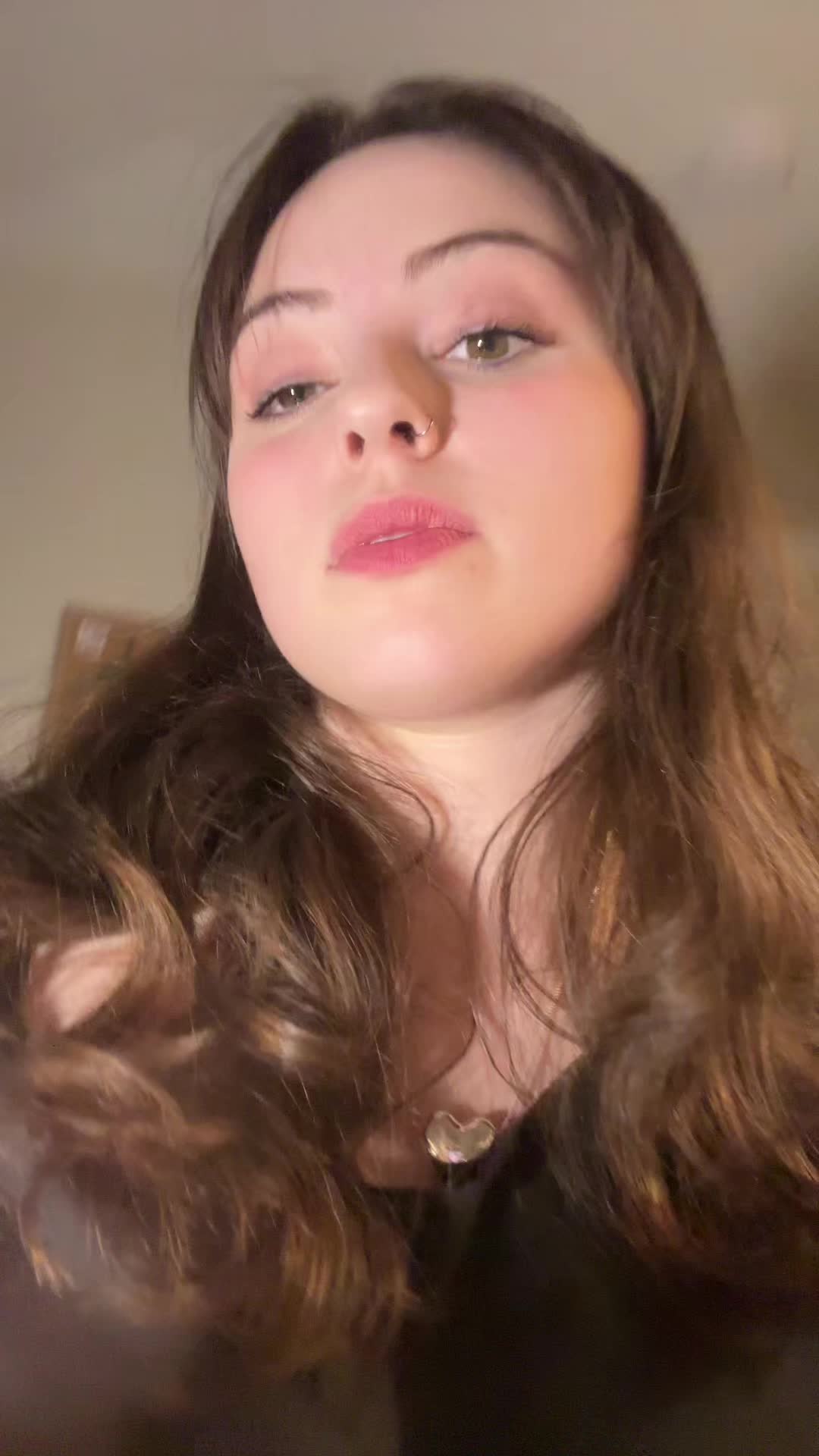 @shawtylicious