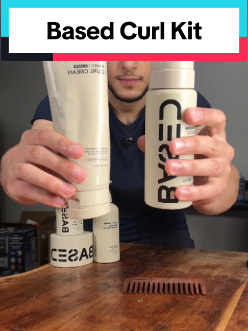 @Hs.reviews