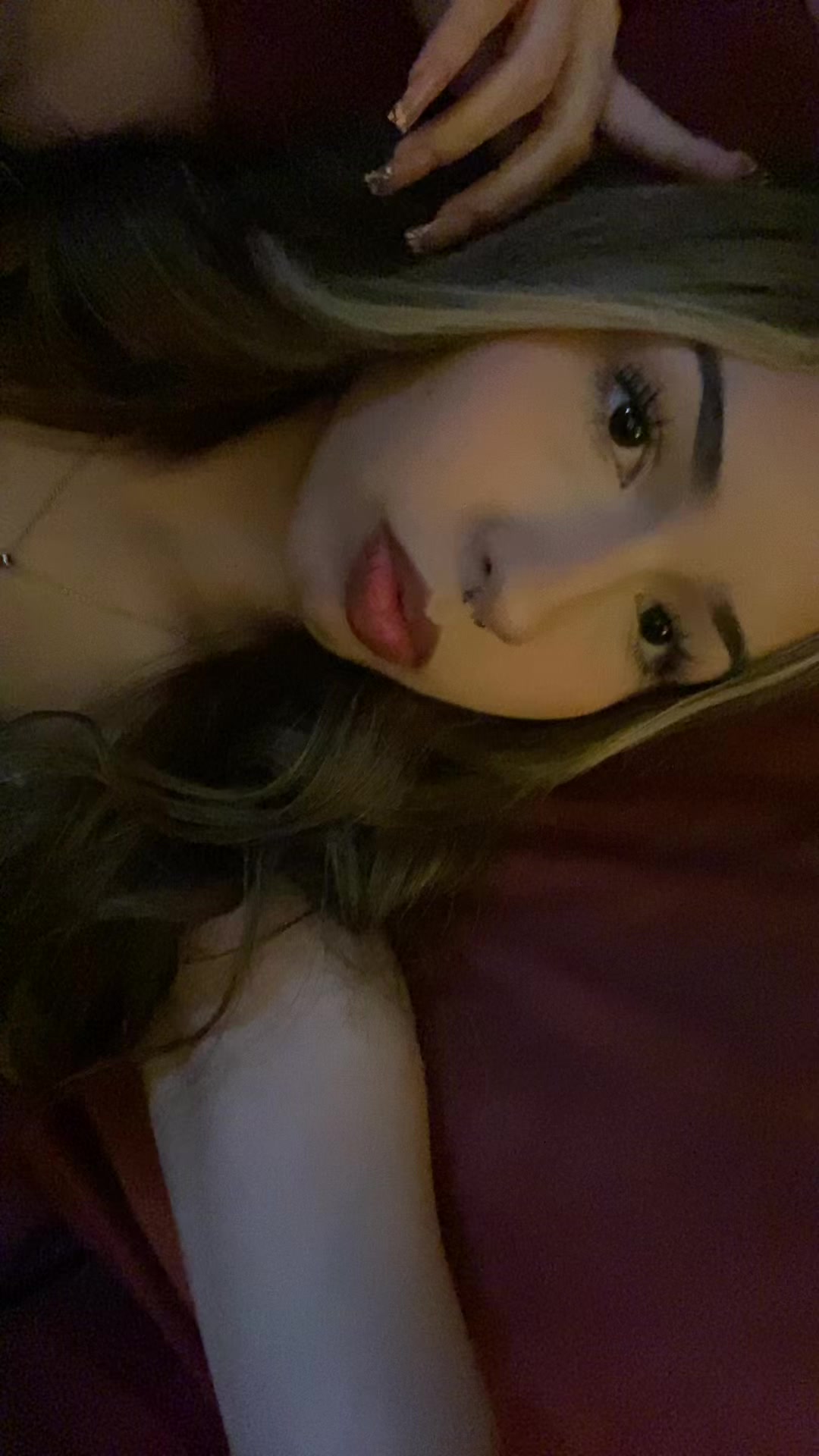 @soo
