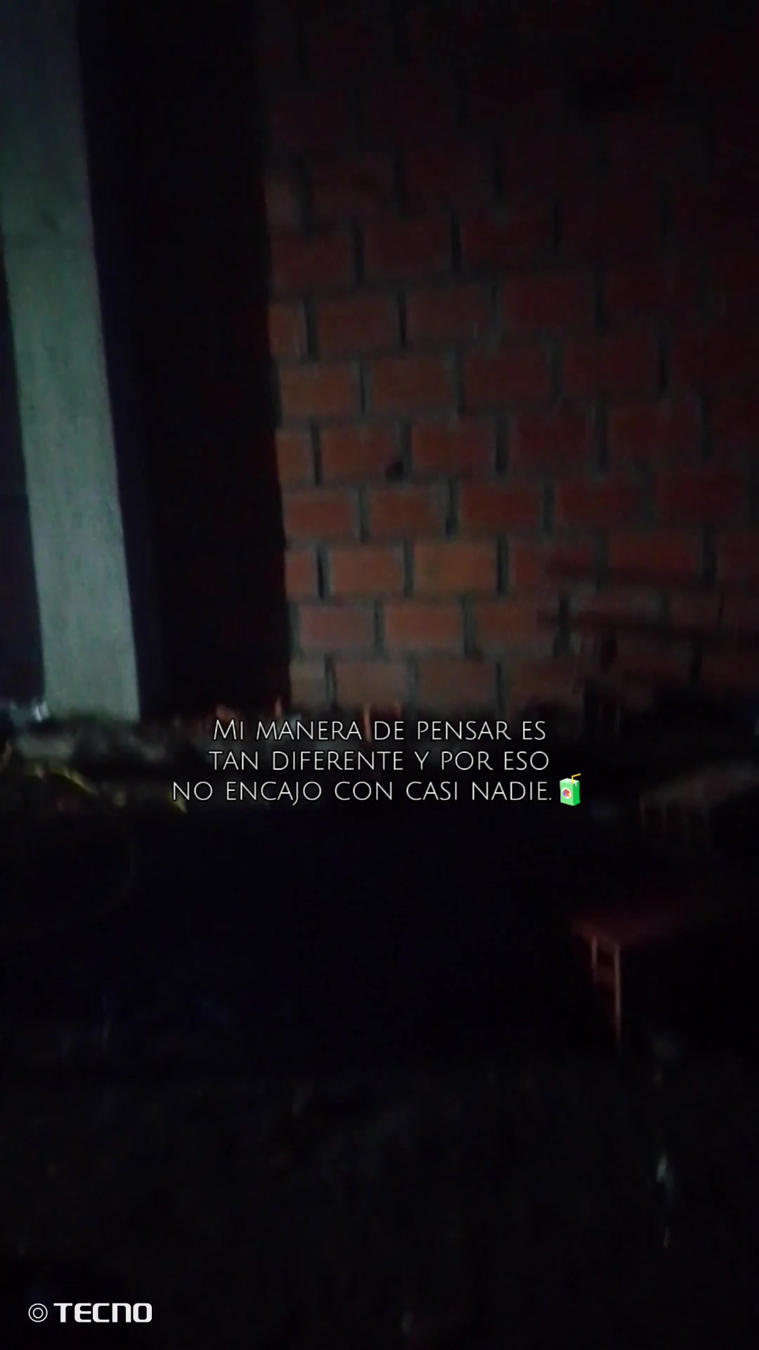 @Peque🤭