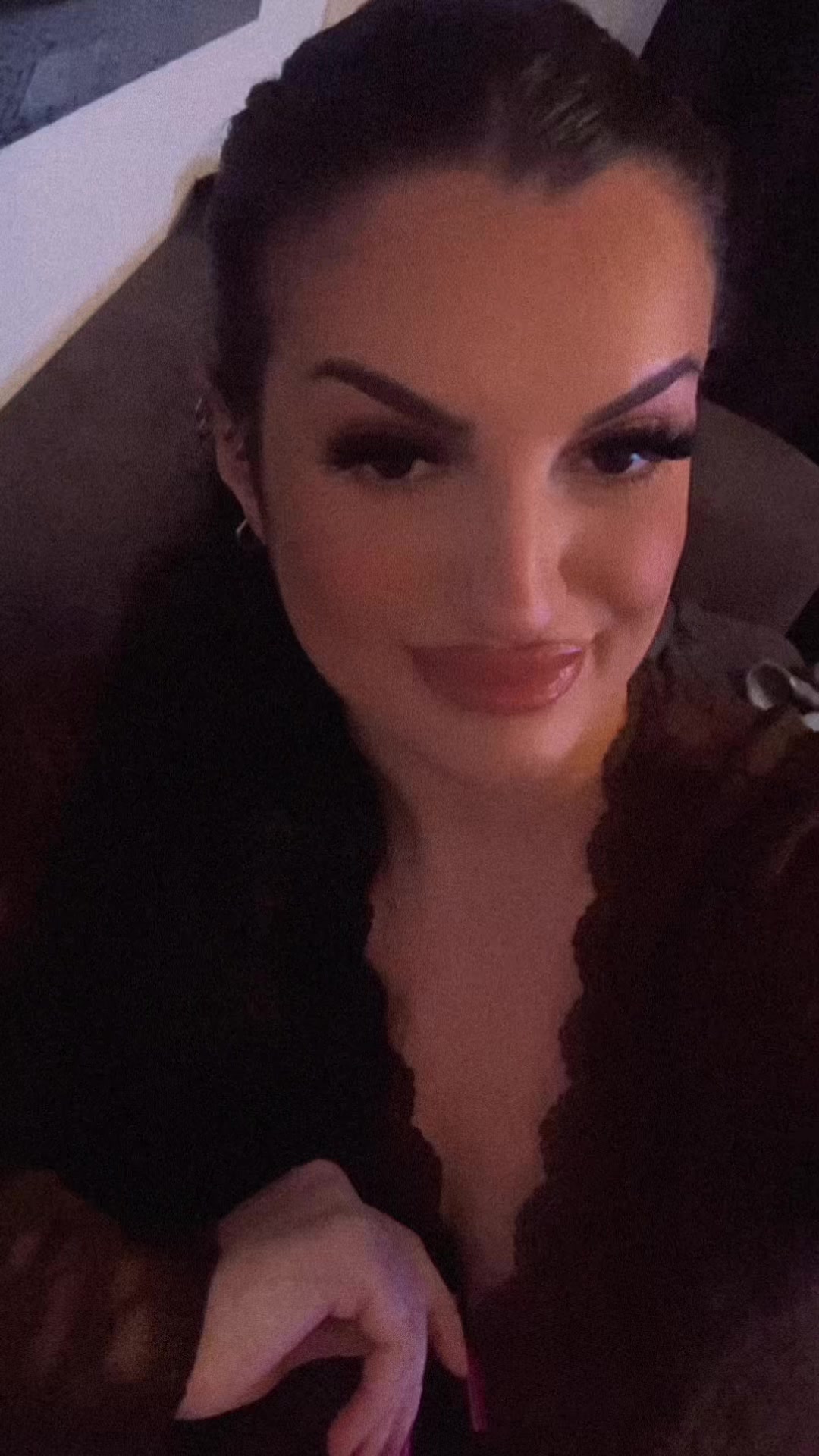 @Donjeta