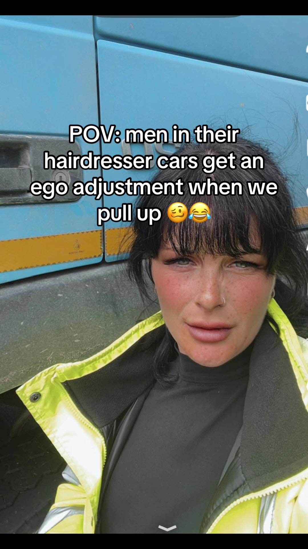 @georg1a