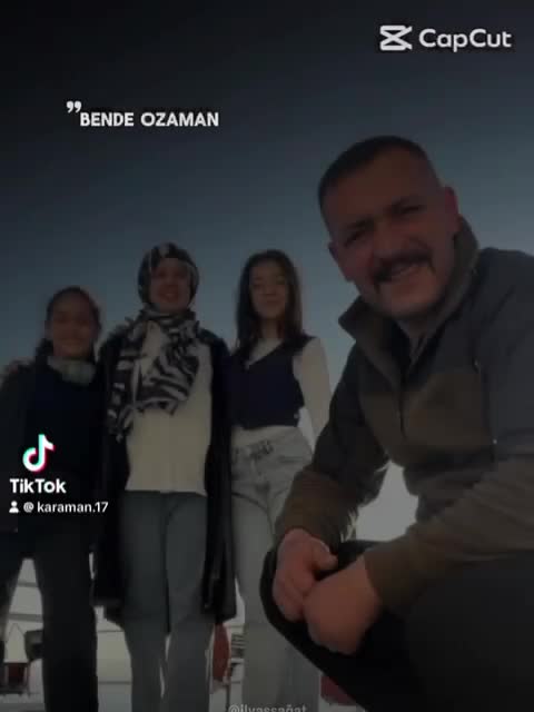 @Vahide Karaman