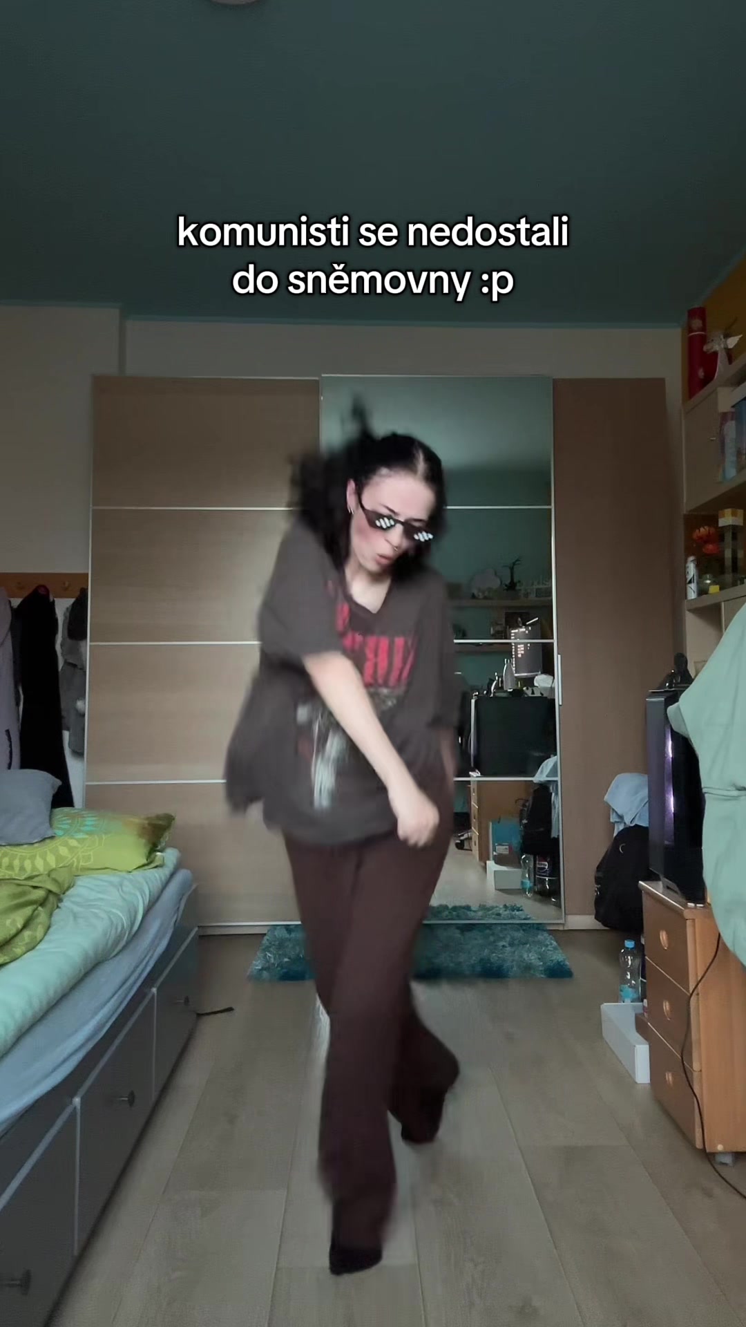 @Lord Kuči