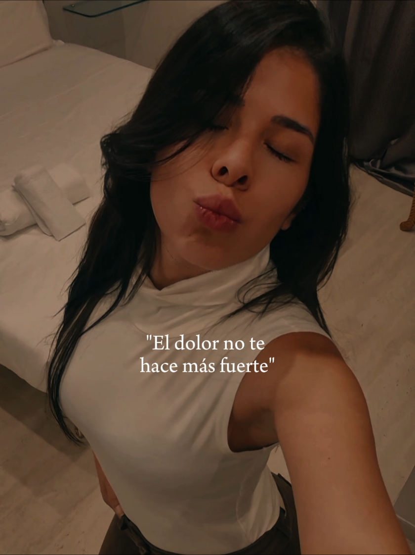 @M🌸
