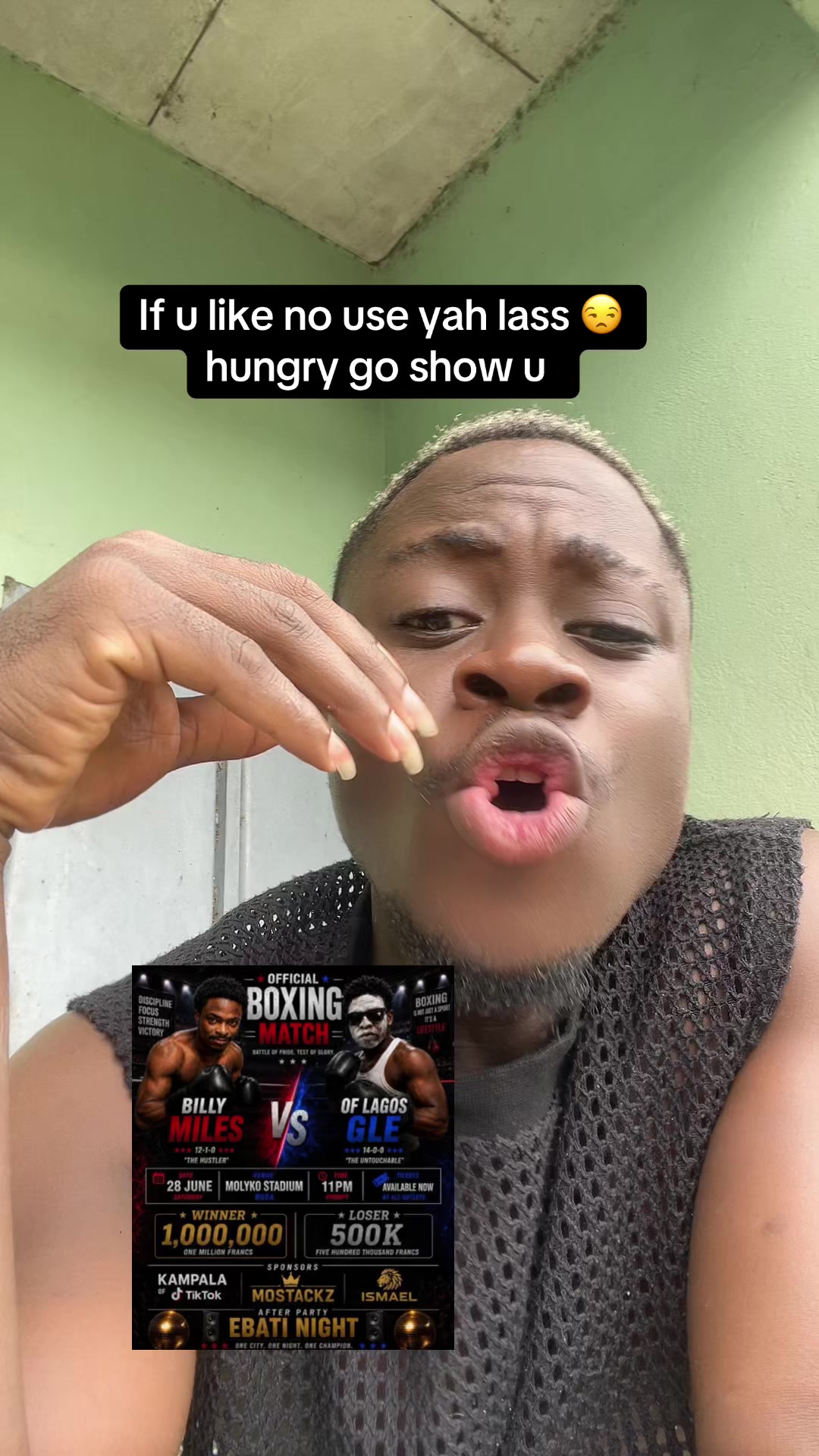 @mamiprecious