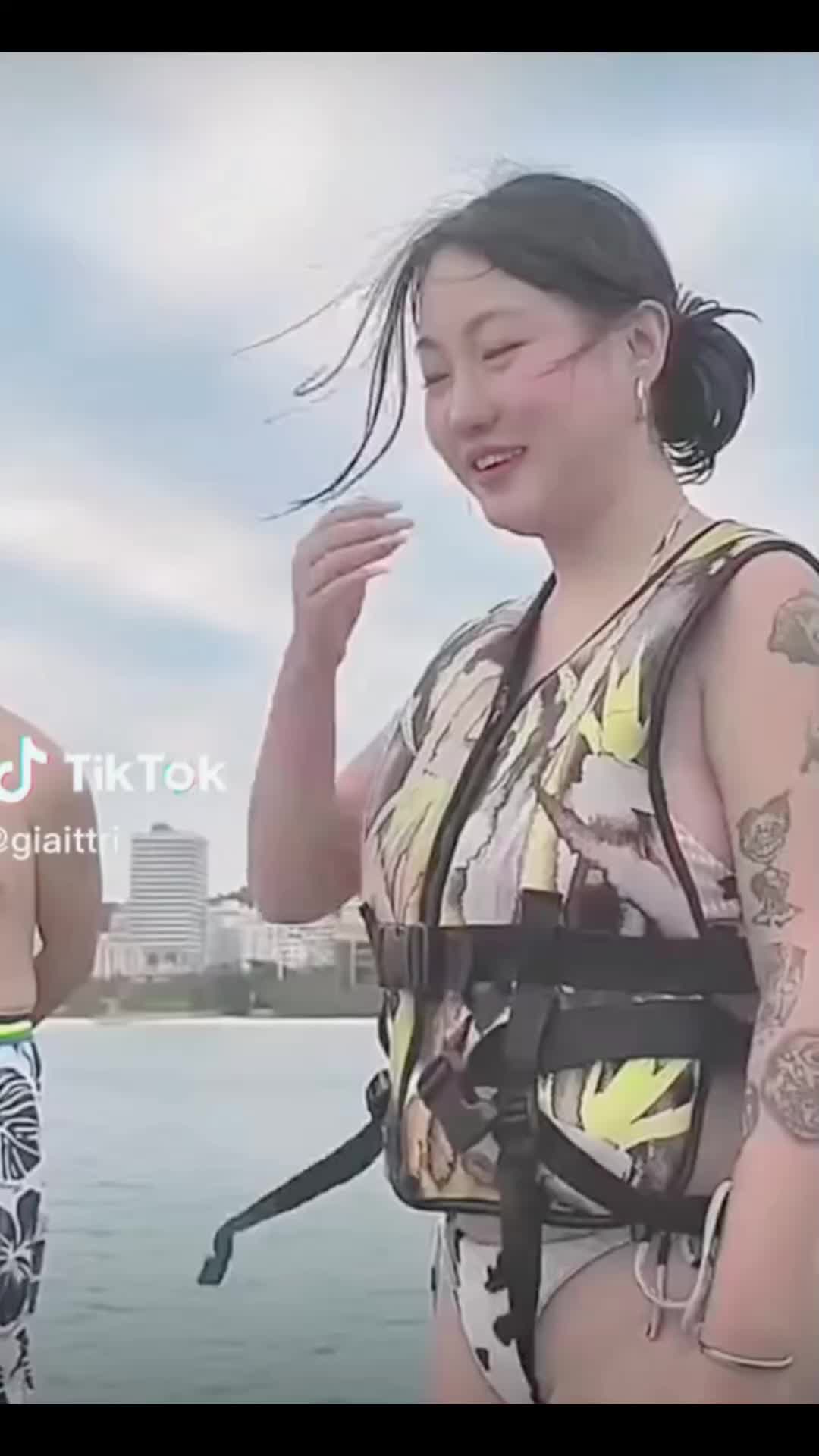 @pensami51