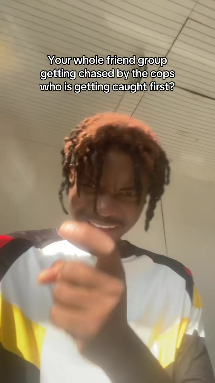 @Lil Gago