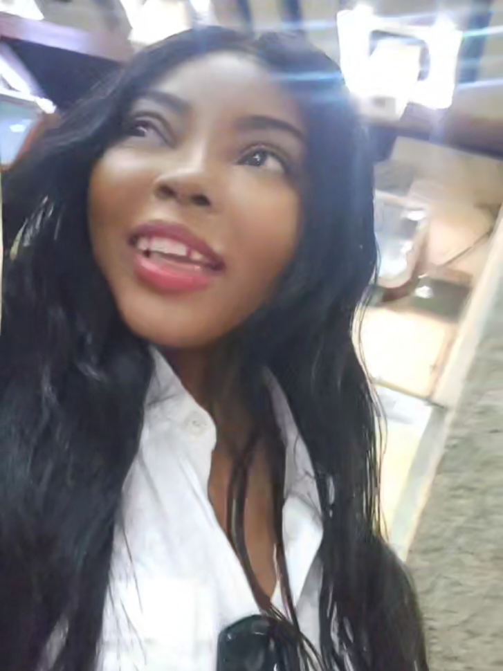 @Jolie Claire Tchoup&eacute;🇨🇲🇬🇧