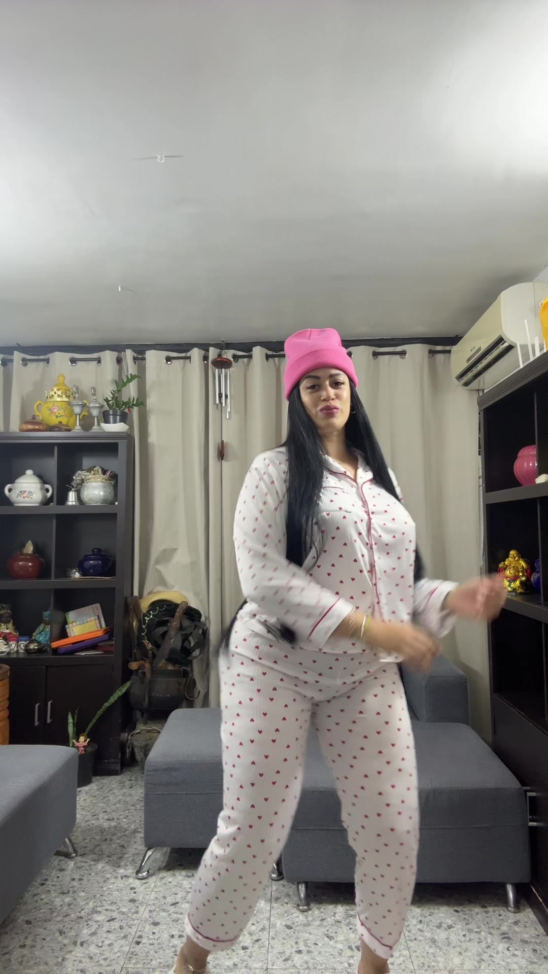 @Janinne 🇻🇪🍓😘