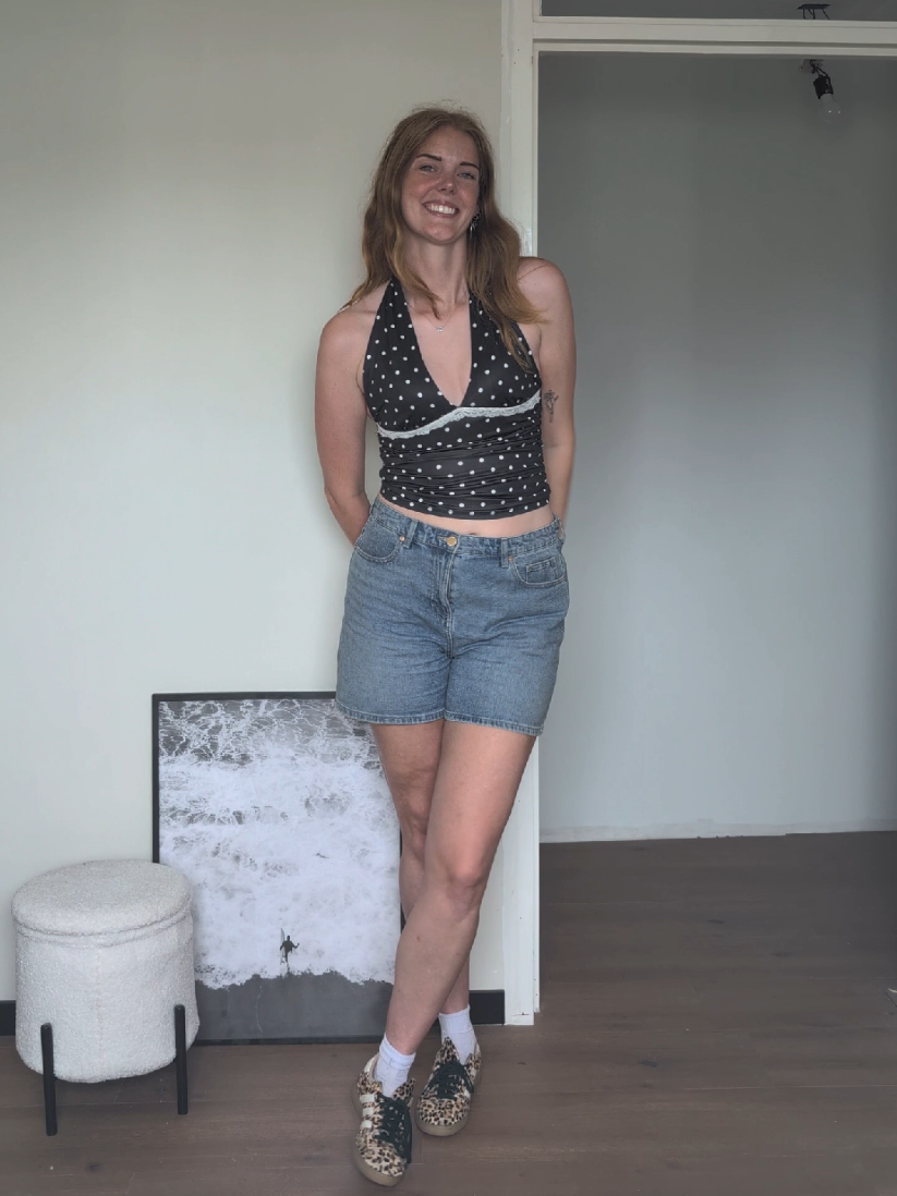 @Tjitske