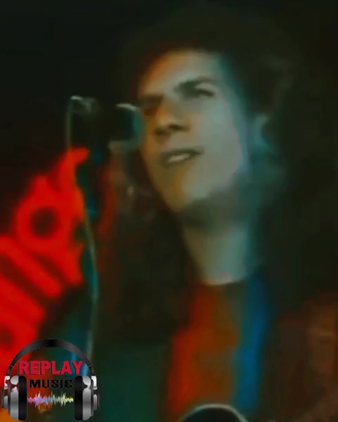 @Replay_music