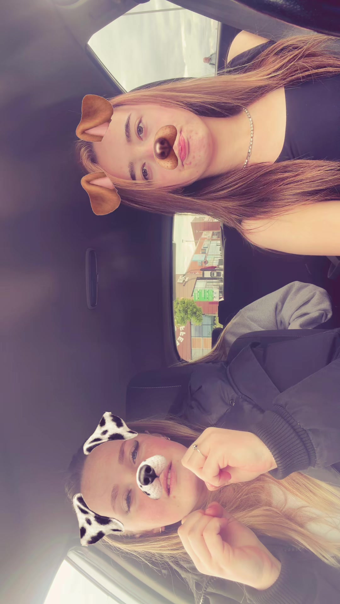 @spamxoxo