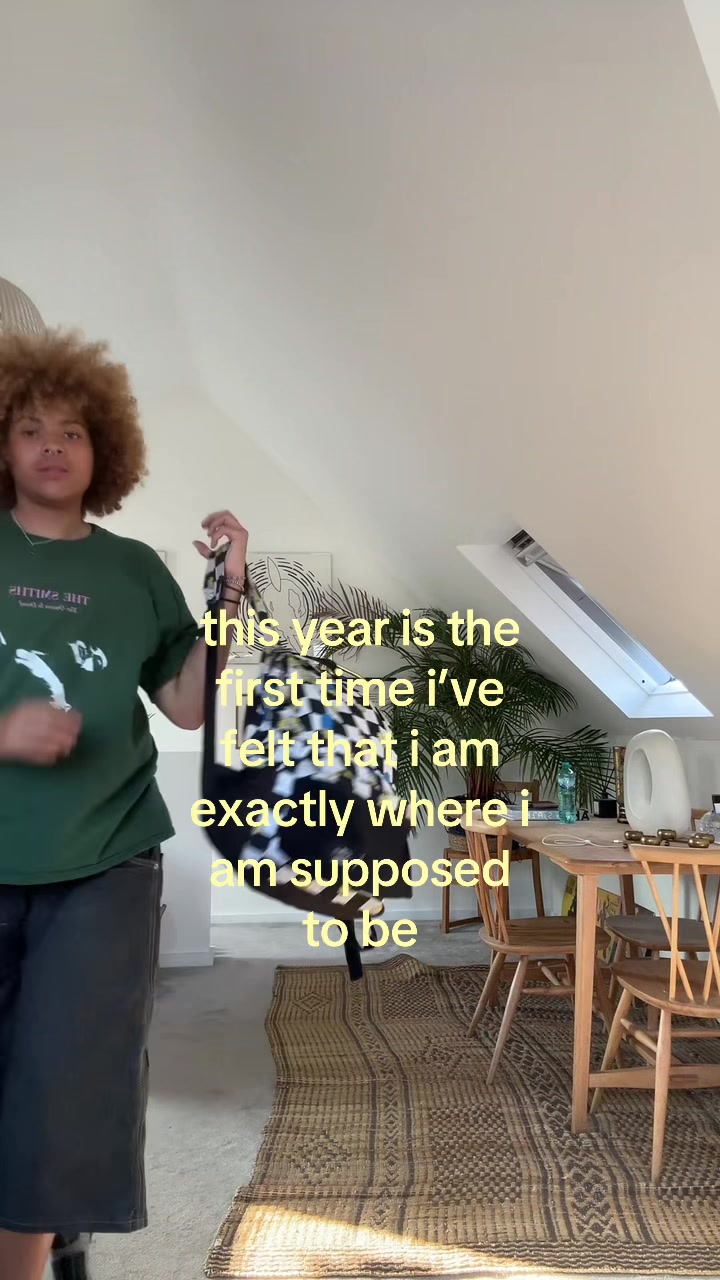 @hot glue