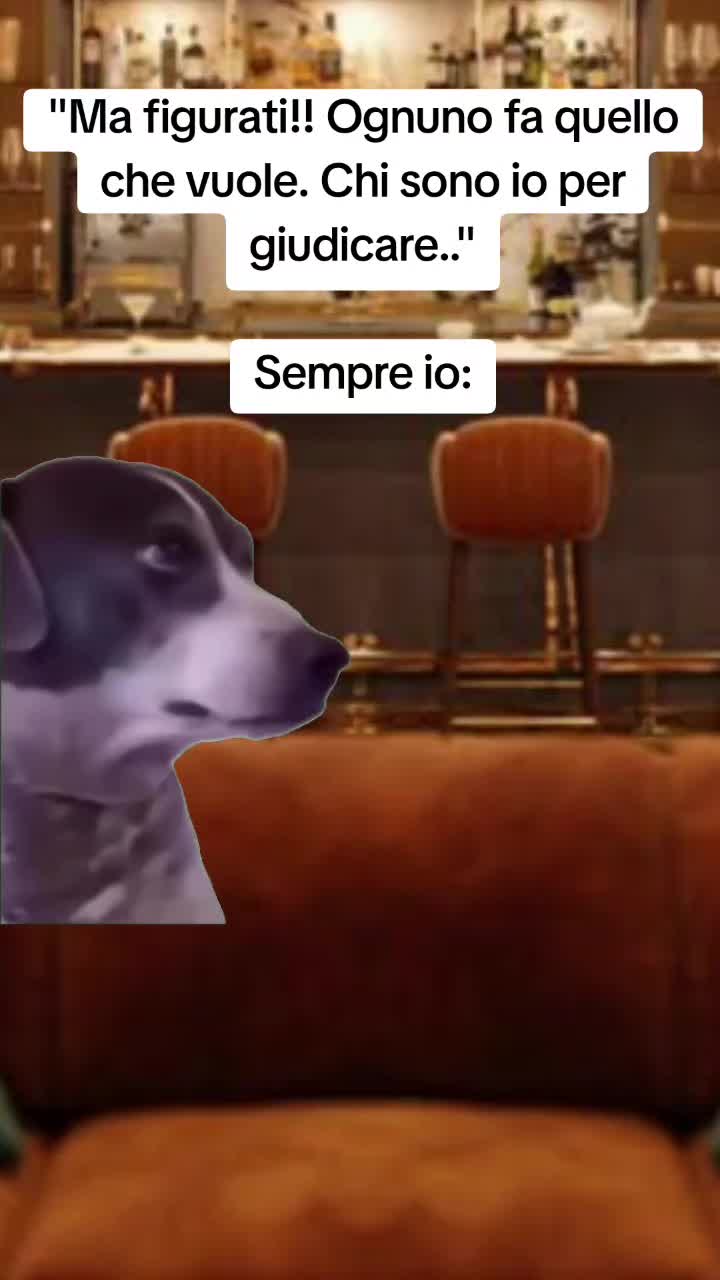 @Catzatte