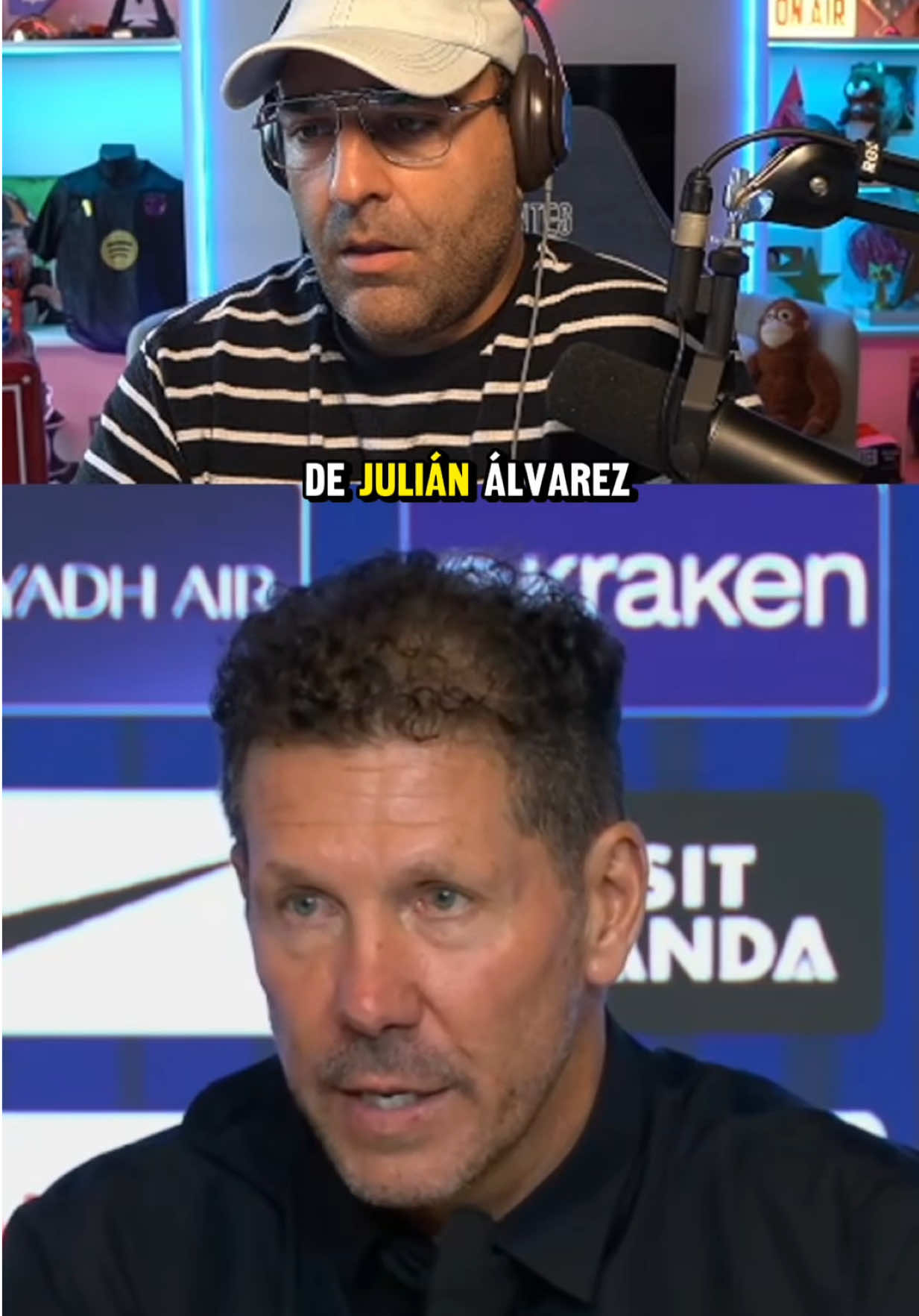 @Jijantes