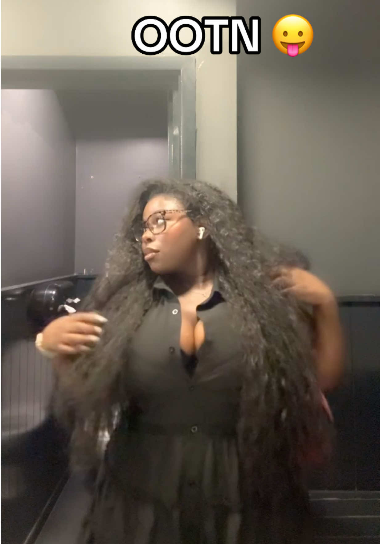 @BabyTee