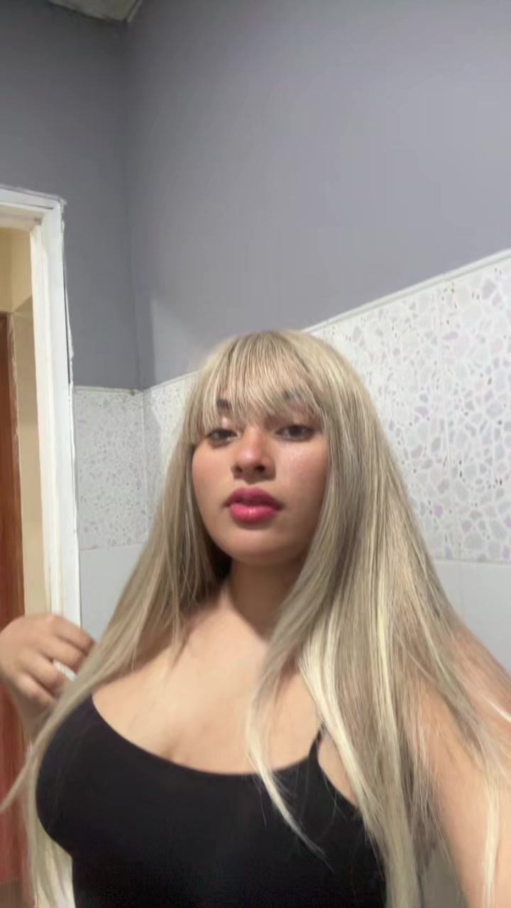 @Itzelithaaaa🧚🏻&zwj;♂️