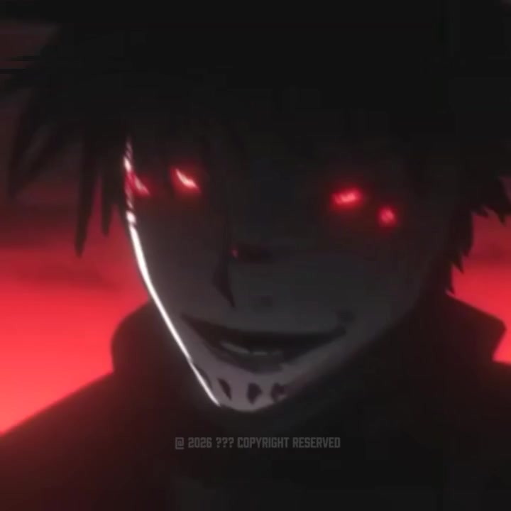 @???