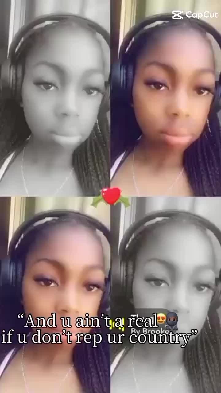@L&iacute;zzy🐐ᥫ᭡`