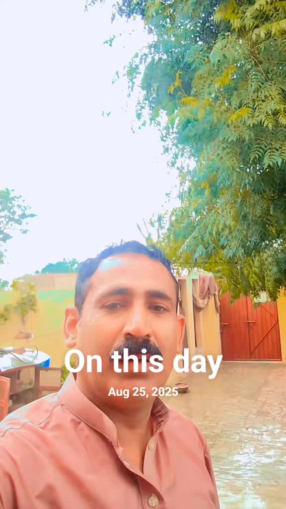 @Muhammad amanullah