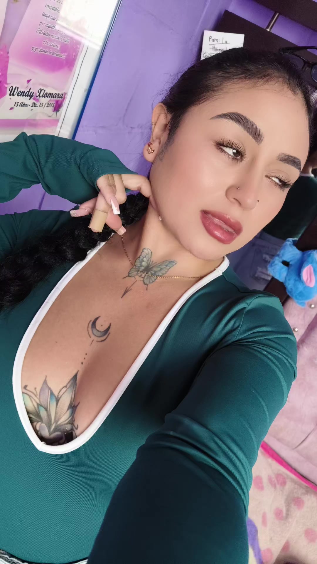 @.