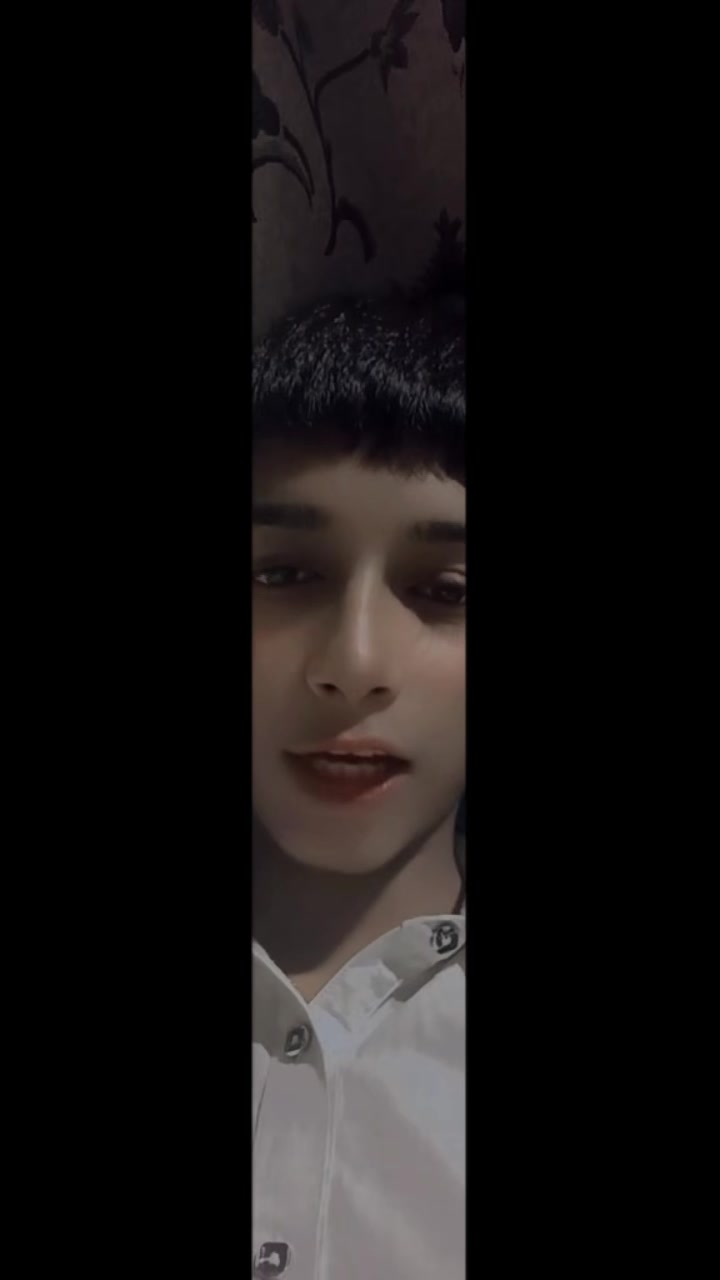 @❤️&zwj;🩹HASNAIN JAAN❤️&zwj;🩹