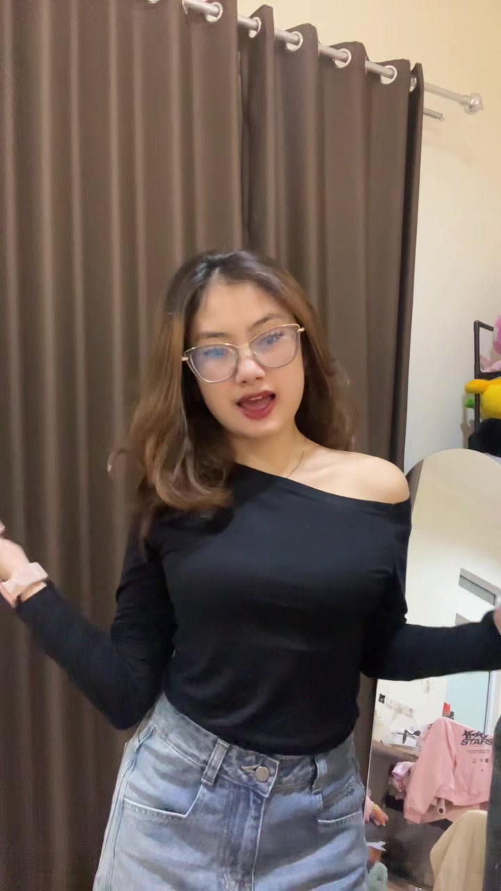 @Febry Nadya Sigalingging