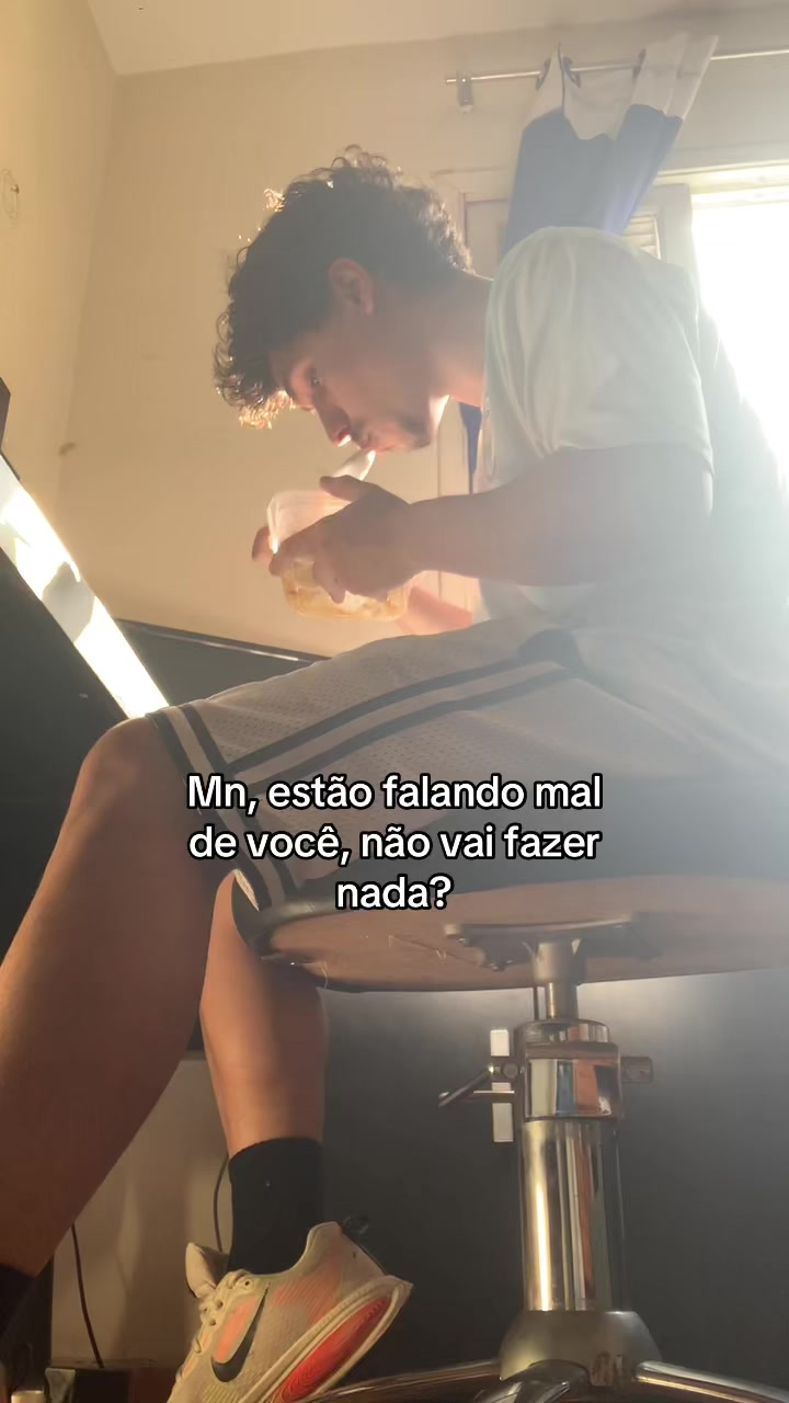@vieira