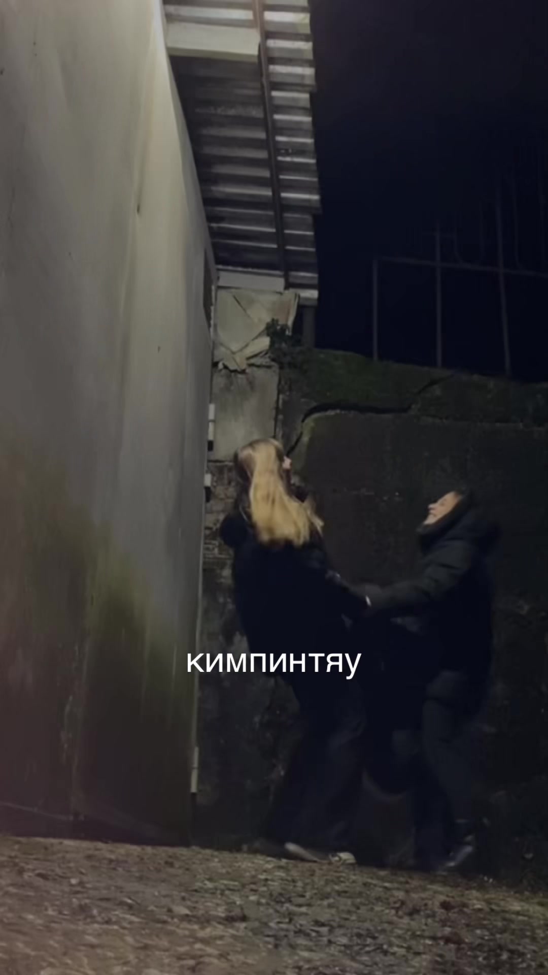 @варкуша🪽