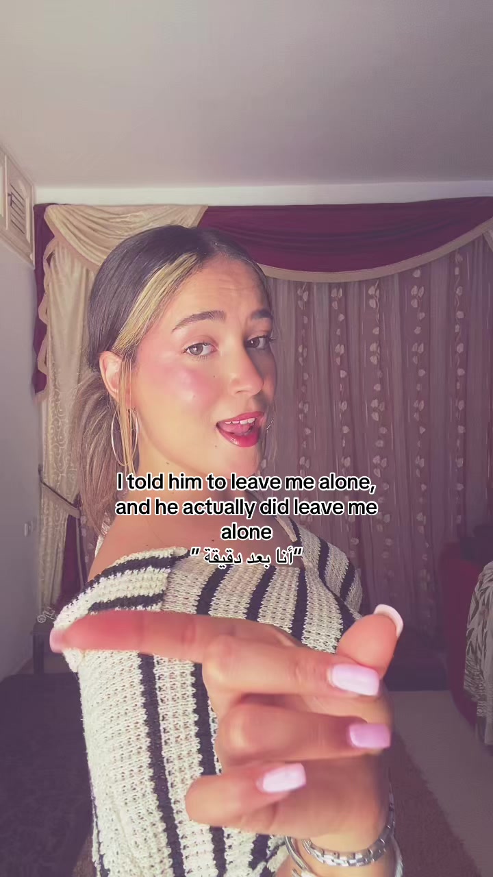 @hiba