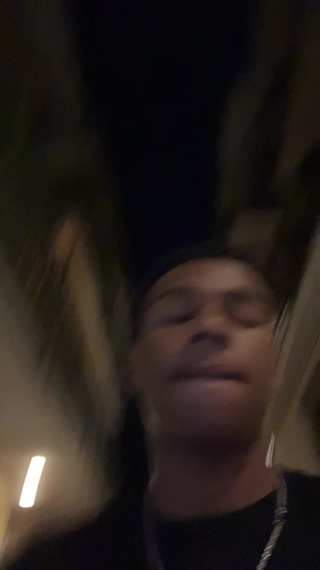 @YoungNaija🇳🇬