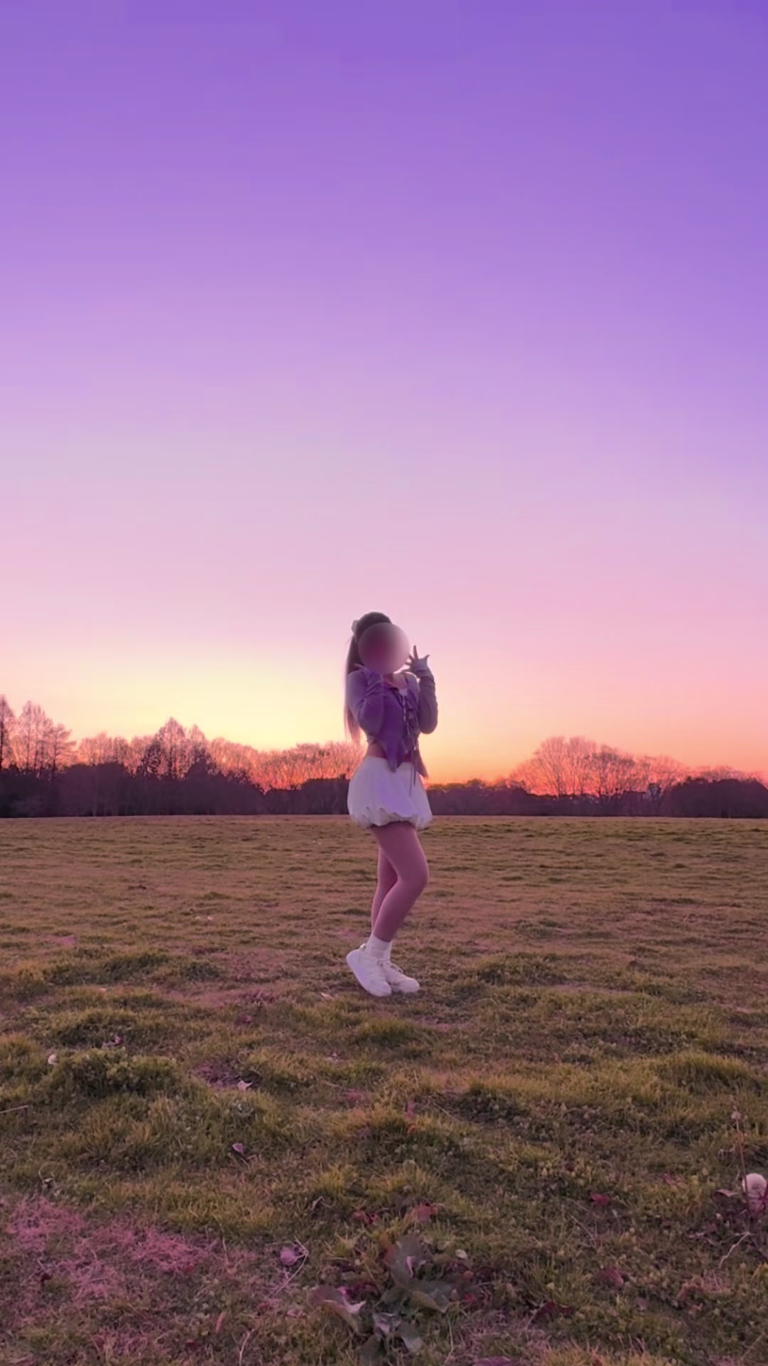 @𝘓𝘶𝘭𝘶 ❨