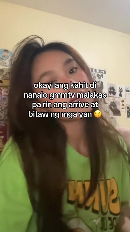 @xtine