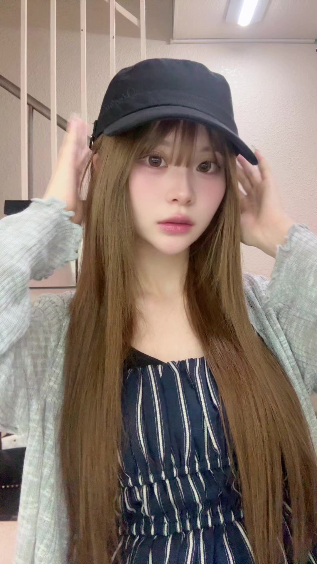 @🌸桜🌸