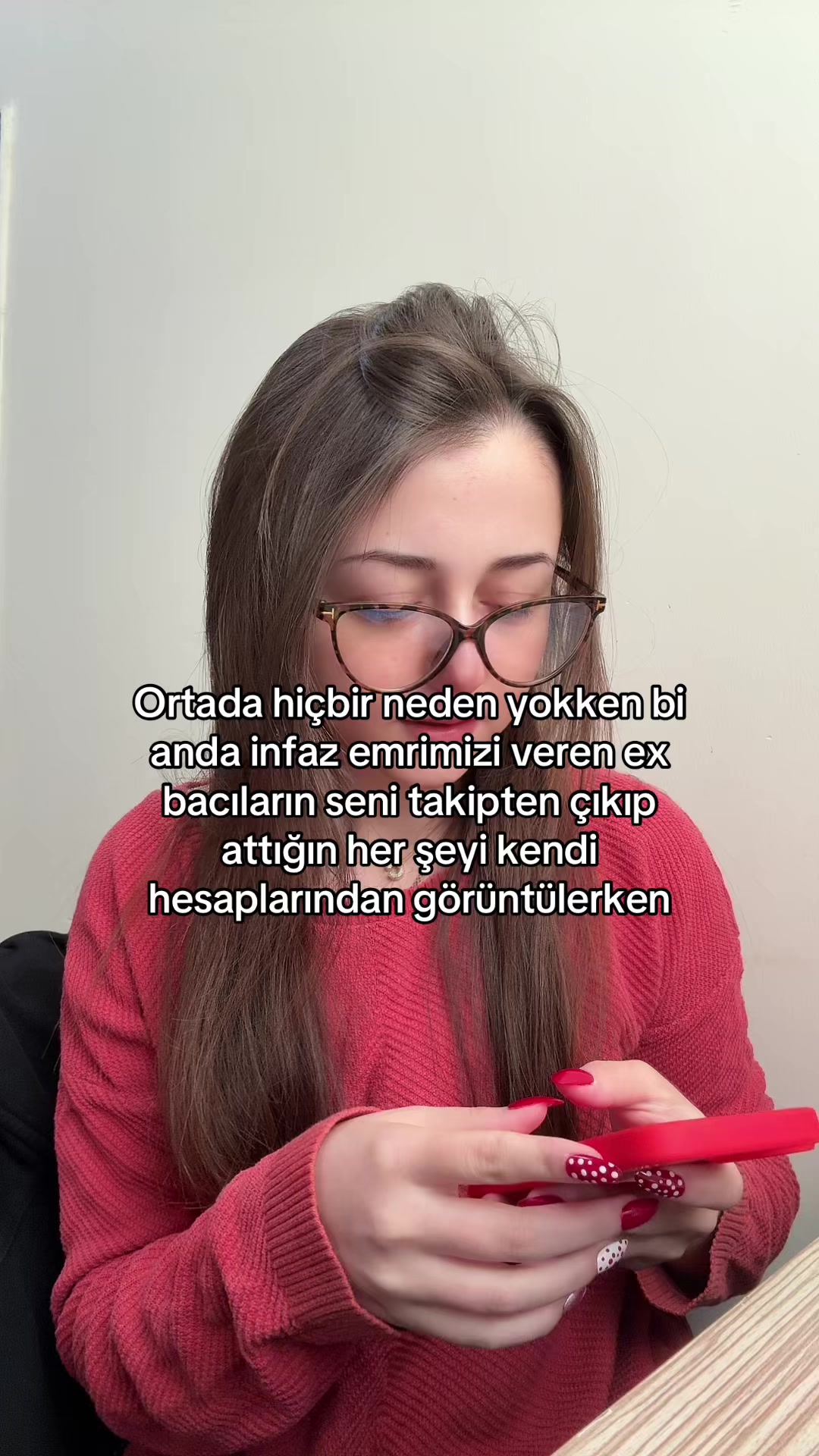 @Ceren