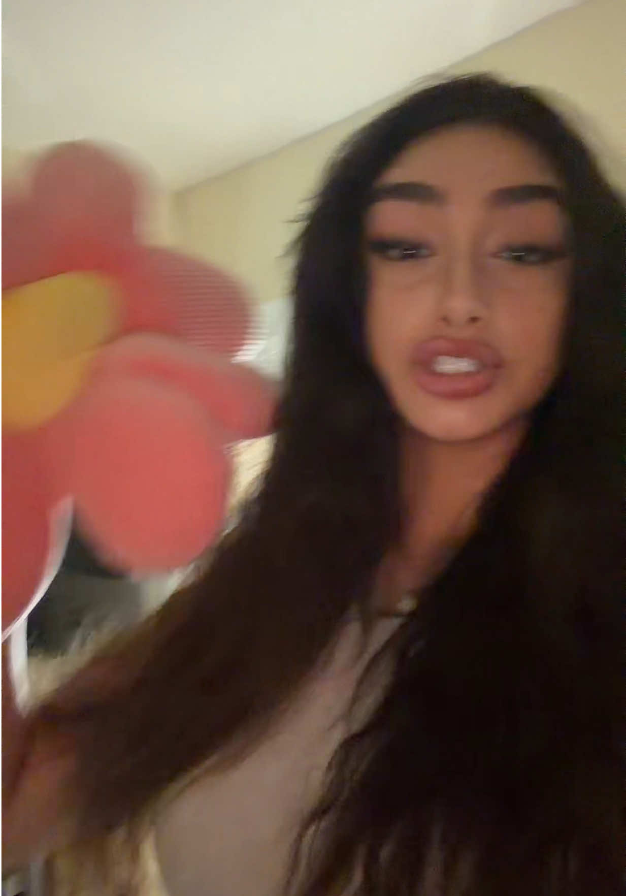 @YurFavPersian