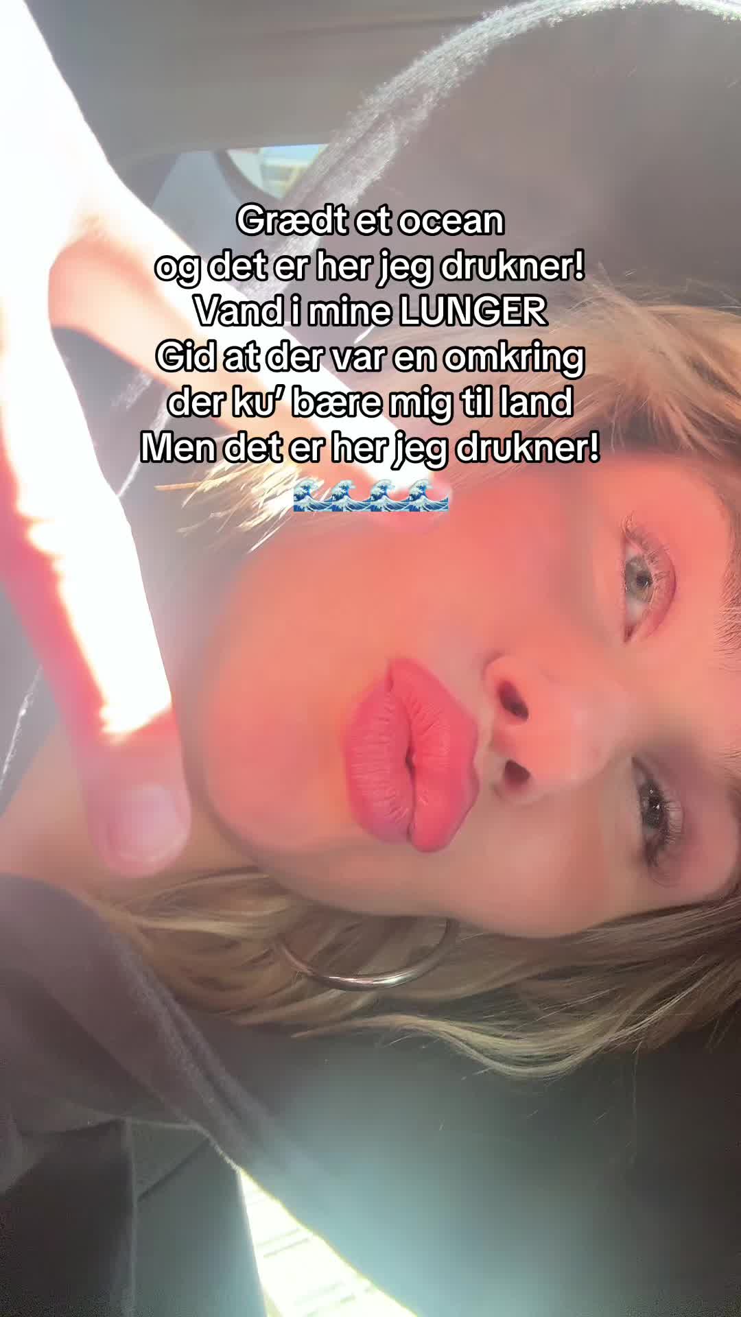 @youngmammmi