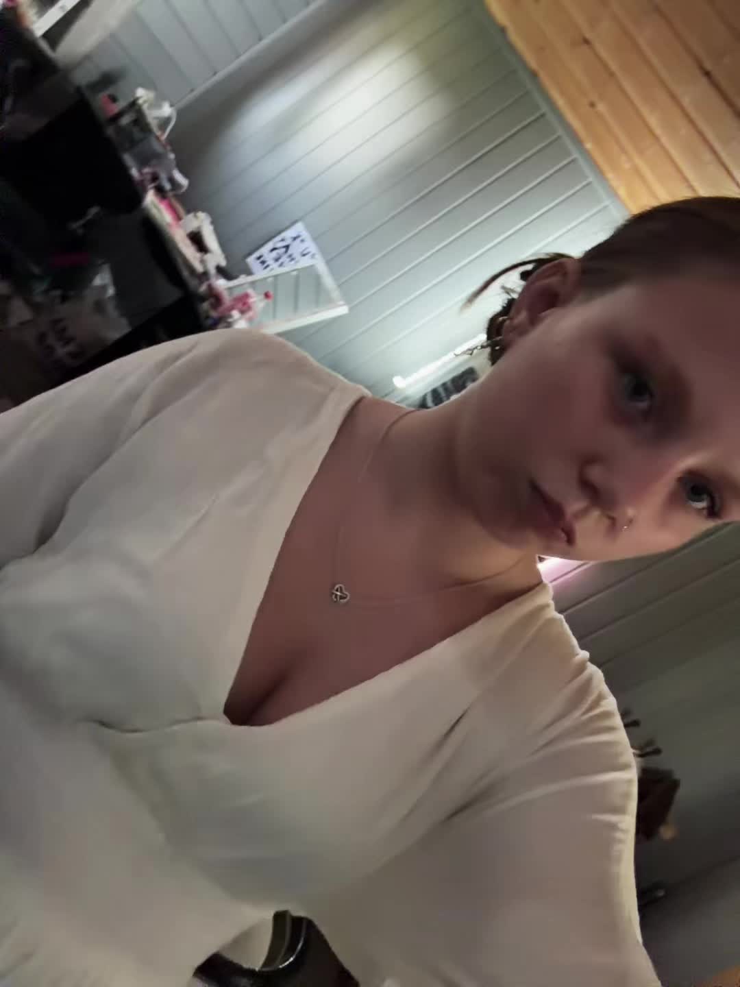 @𝒯𝒽ℯ𝒶♡