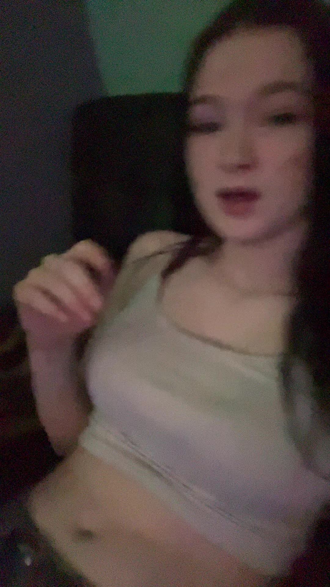 @🖤✝️Jaycee✝️🖤