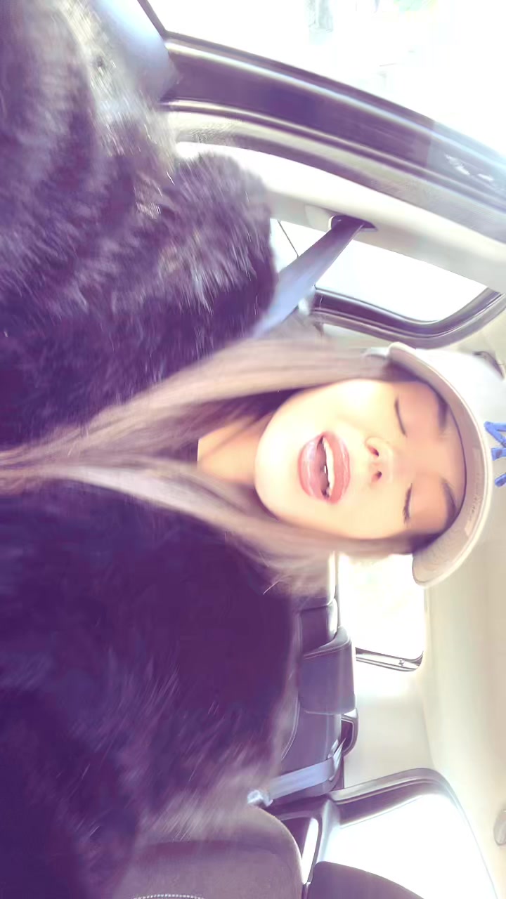 @annaaaa