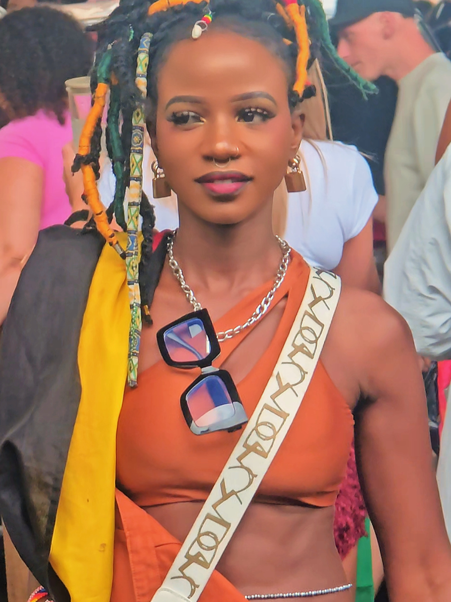 @Rhoda k🇺🇬