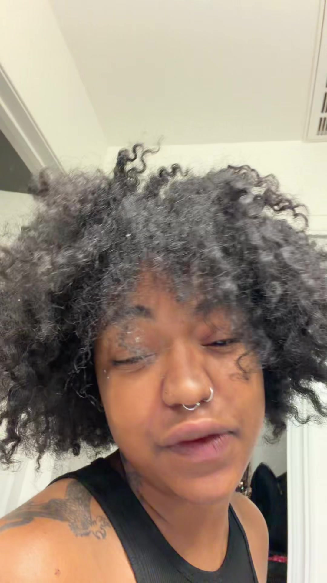@Theonlysevahc