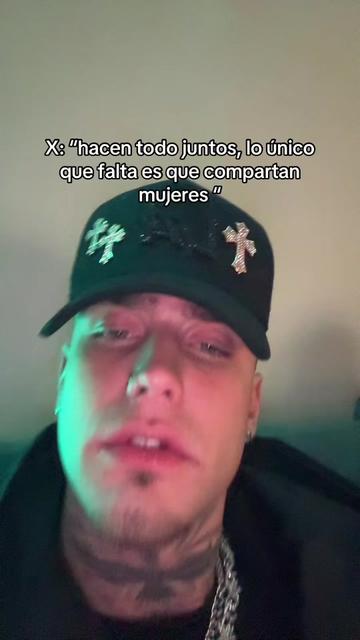 @gerolaiker