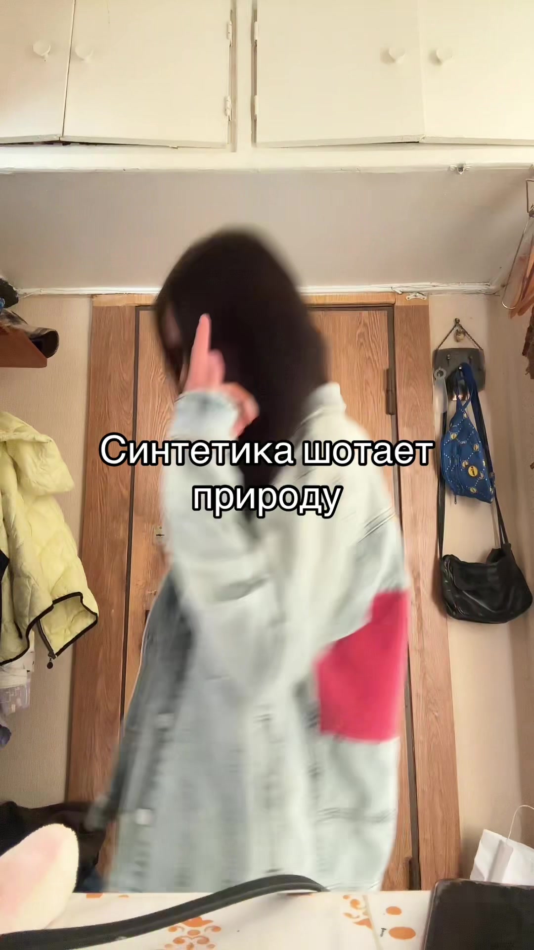 @lafxan