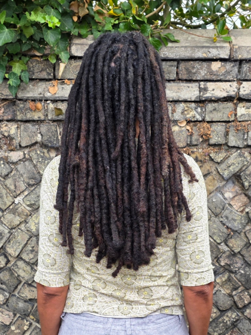 @dawn of the dread uk