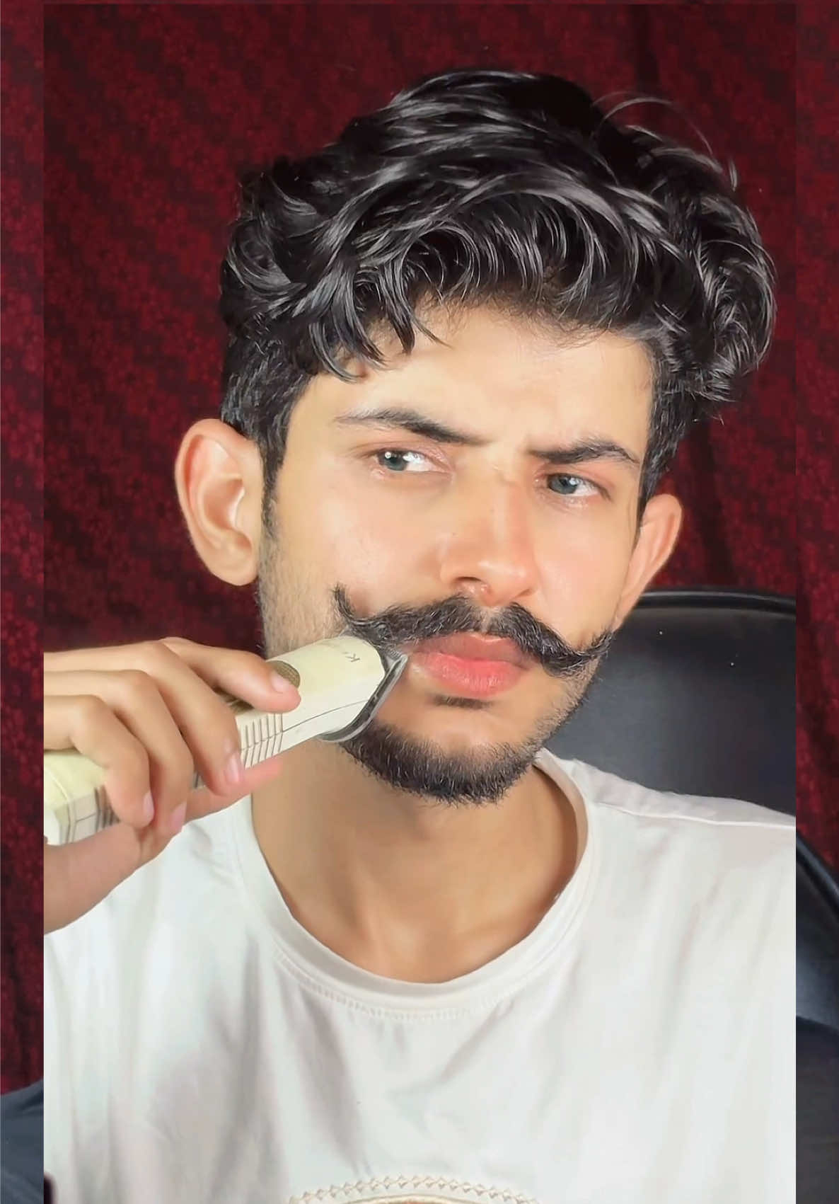 @𝗔𝗱𝗲𝗲𝗯 𝘼𝙛𝙞𝙚