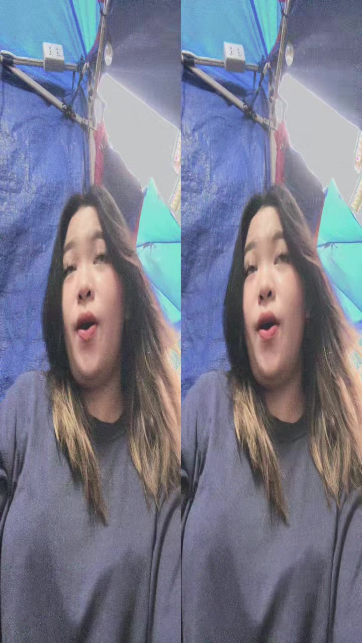 @💯KIM💕