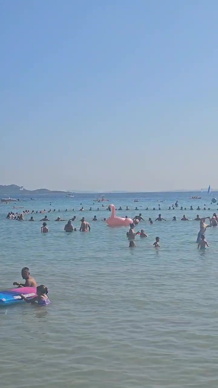 @Michael Gajić
